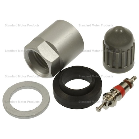 Tpms Service Kit (Pr-Ea/Bx-4) Tpms Sensor Kit,Tpm2040K4